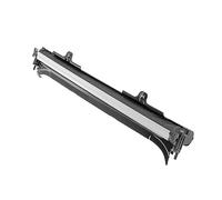 Windscreen Cover For VW Cc For Tiguan For Touran For Golf 2008-2017 Car Sunroof Assembly Sun Roof Curtain Shade Cover 1K9877307 Windshield Sunshade(Black)