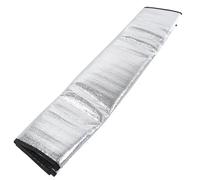 Windscreen Covers Frost 1pc 150cm X 70cm Car Windshield Snow Cover Winter Ice Frost Guard Sunshade Protector