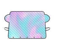 Windscreen Covers Frost Car Windshield Snow Cover Ice Guard Anti Frost Winter Covers For And
