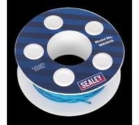 Windscreen Cutting Wire 50m - Nylon