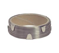 Windscreen Cutting Wire - Square
