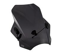 Windscreen Deflector For CMX 1100 For REBEL CMX 300 CMX 500 For REBEL S Motorcycle Windscreen Windshield Covers Screen Lens Motorbikes Deflector