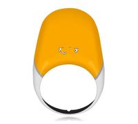 Windscreen deflector For Monkey 125 2018-2023 Motorcycle Accessories Headlight Cover Windscreen Windshield Fairing Speedometer