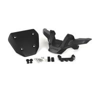 Windscreen Deflector For MT-09 SP MT 09 mt09 MT09 2024 Aluminum Motorcycle Accessories Windshield Windscreen Visor Wind Screen Deflector Kit