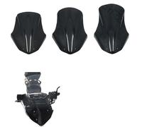 Windscreen Deflector For NC700S NC750S NC 700 750 S 2012 2013 2014 2015 2016 2017 2018 Motorcycle Windshield Windscreen Wind Deflectors