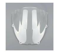 Windscreen Deflector For Y&amaha YZF600R YZF 600R YZF600 Thundercat 1994-2007 2004 2005 2006 2007 Motorcycle Windshield WindScreen Screen
