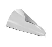 Windscreen Deflector Motorcycle Accessories WindScreen Front Windshield Shroud Viser VIsor For RS457 rs457 RS 457 2024 2025