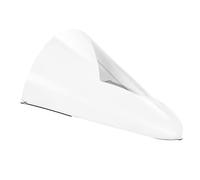 Windscreen Deflector Motorcycle Accessories WindScreen Front Windshield Shroud Viser VIsor For RS457 rs457 RS 457 2024 2025