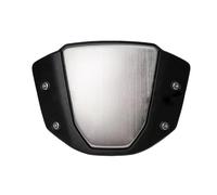 Windscreen Deflector Motorcycle windshield Front WindScreen Deflector ABS Motorbike Accessories For CF 700CL-X 700 CLX For HERITAGE