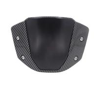 Windscreen Deflector Motorcycle windshield Front WindScreen Deflector ABS Motorbike Accessories For CF 700CL-X 700 CLX For HERITAGE