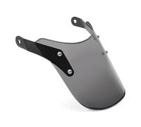 Windscreen Deflectors For CB400SF CB400SB CB1300SF CB1300 SF CB400 Super Four Motorcycle Windshield Headlight Fairing Wind Deflector Motorcycle Windshields