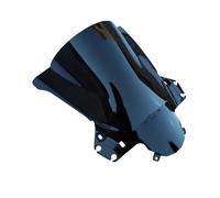 Windscreen Deflectors For CBR250 2011 2012 2013 2014 2015 2016 Motorcycle Bubble Windscreen Wind Deflectore Modification Motorcycle Windshields