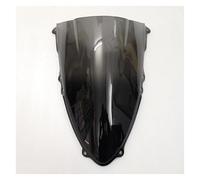 Windscreen Deflectors For Ducati For Panigale 899 1199 1199R 1199S 2011 2012 2013 2014 2015 Windshield Windscreen Wind Deflectore Motorcycle Windshields