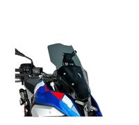 Windscreen Extender For 1300 GS 2024 Windscreen Windshield Heightening WindShield Screen Motorcycle Air Deflector