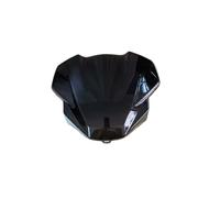 Windscreen Extender For Apache For RTR 200