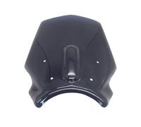 Windscreen Extender For CB650R 19-21 For NEO Sports Cafe
