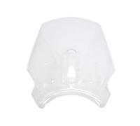 Windscreen Extender For CB650R 19-21 For NEO Sports Cafe