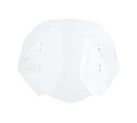 Windscreen Extender For Go&ldWing GL1800 GL1800B F6B 2018 2019 2020 2021 2022 2023 Motorcycle Front Spoiler Fairing Air Deflector Windshield