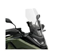 Windscreen Extender For NC 750X NC750 X 2025+ Accessories Windshield Motorcycle Height Raising Front