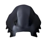 Windscreen Extender For Silverwing 600 GT600 GT400 2001-2010 Motorcycle Windscreen Windshield Screen Deflectors Accessories