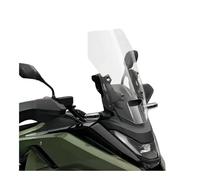 Windscreen Extender Windshield Motorcycle Height Raising Front For NC 750X NC750 X 2025+Accessories