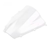 Windscreen Fit For CBR600RR F5 CBR600 CBR 600 RR 2003-2004 MotorcycleWindshield Windscreen