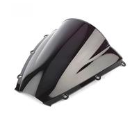 Windscreen Fit For CBR600RR F5 CBR600 CBR 600 RR 2003-2004 MotorcycleWindshield Windscreen