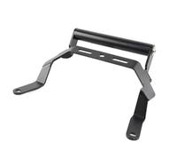 Windscreen Fixed Holder Motorcycle Navigation Bracket For VOGE SR1 ADV 125 SR150S 2025 Mounting Adapter Holder Mobile Phone Holder