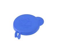 Windscreen Fluid Cap Compatible With For Fusion 2001-2008 For Fiesta MK6 2005-2008 Car Windshield Washer Fluid Reservoir Tank Bottle Cover Accessories