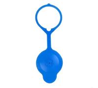 Windscreen Fluid Cap Compatible With Land For Discovery DMG10001L Car Windshield Wiper Washer Reservoir Cover
