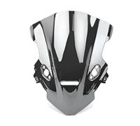 WindScreen For 675SR For 675SR-R For 675SRR Windshield