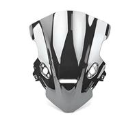 WindScreen For 675SR For 675SR-R For 675SRR Windshield