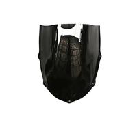 Windscreen For A&prilia For RS 125 RS125 1999-2005 2001 2002 2003 2004 Motorcycle Windshield Motorcycle Windscreen Wind Screen Deflector