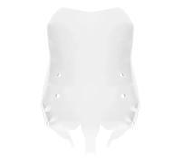 WindScreen For Benelli For TRK502X For TRK502 Windshield