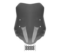 WindScreen For Benelli For TRK502X For TRK502 Windshield