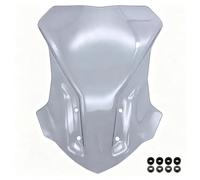 WindScreen For BMW For G310GS For G310 GS 2017-2024 Windshield