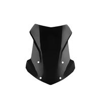 WindScreen For BMW For R1200GS LC For ADV 2013-2018 Windshield