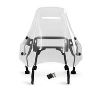 WindScreen For BMW For R12G/S For R12GS 2025-2026 Windshield
