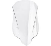 windscreen For CB500X 2013~2022 2015 2018 2020 2016 2017 2019 2014 Motorcycle(Clear)