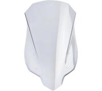 windscreen For CB500X 2013~2022 2015 2018 2020 2016 2017 2019 2014 Motorcycle(Light Smoke)