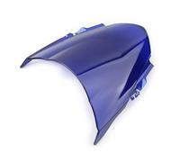 WindScreen For CBR500R For CBR 500R 2013 2014 2015 Windshield