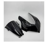 WindScreen For CFMOTO 675SR 675 SR For SRR 2024-2026 Windshield