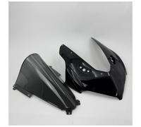 WindScreen For CFMOTO 675SR 675 SR For SRR 2024-2026 Windshield