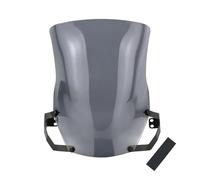 WindScreen For CRF250L 2013-2020 For CRF300L 21-24 Windshield