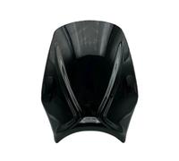 WindScreen For MACBOR For EIGHT For MILE 500 Windshield