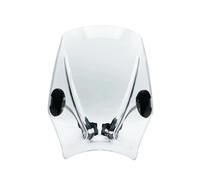WindScreen For MACBOR For EIGHT For MILE 500 Windshield
