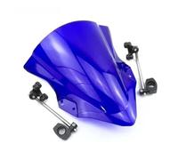 WindScreen For MT-01 For MT03 For MT07 For MT 2013 Windshield