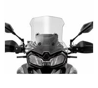 Windscreen For Valico DSX 900 900DSX DS900X Motorcycle Heightening Windshield Modification Accessories