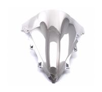 WindScreen For YZF1000 For R1 2009-2012 2013 2014 Windshield