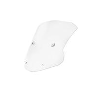 WindScreen Front Screen Wind Deflector Motorcycle Accessories Double Bubble Windshield Deflector Wind Screen For S1000XR S 1000 XR 2020 2021 2022 2023Year Motobike